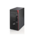 Ordenador Fujitsu Esprimo P558 FULL