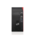 Ordenador Fujitsu Esprimo P558 1