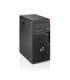 Ordenador Fujitsu Esprimo P558 2