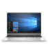 Portatil HP EliteBook 850 G7 1