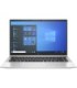 Portatil HP EliteBook 840 G8 FULL