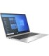 Portatil HP EliteBook 840 G8 1