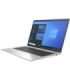 Portatil HP EliteBook 840 G8 2