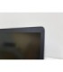 hp probook 820 Leve fisura marco
