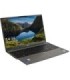 Portatil Fujitsu Lifebook U7511 nueva