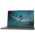 Portatil reacondicionado Fujitsu Lifebook U7511 1