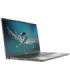 Portatil reacondicionado Fujitsu Lifebook U7511 2