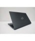 Portatil Fujitsu Lifebook U7511 Vinilo