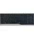 Teclado Normalizado Fujitsu LifeBook U7511