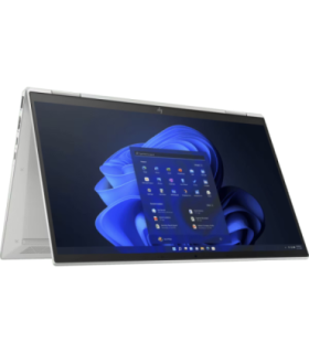 Portatil HP EliteBook X360 1030 G8 FULL