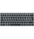 Teclado Normalizado HP EliteBook X360 1030 G8