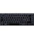 Teclado Normalizado HP EliteBook 840 G7