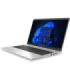 Portatil HP ProBook 650 G8 FULL