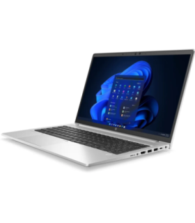 Portatil HP ProBook 650 G8 FULL