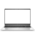 HP EliteBook 850 G7 Pantalla Marcas