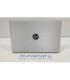 Portatil HP ProBook 450 G8 Vinilo