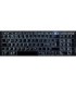 Teclado Normalizado HP EliteBook 850 G7