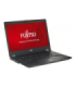 Fujitsu Lifebook E559 Teclado Negro 1