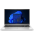 Portatil HP ProBook 650 G8 2
