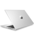 Portatil HP ProBook 650 G8 3