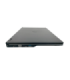 Fujitsu Lifebook E559 cerrado lateral