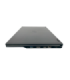 Fujitsu Lifebook E559 cerrado lateral 2