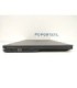 Fujitsu Lifebook E559 Abolladuras