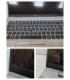HP EliteBook 840 G8 Marco Roto Pegatina