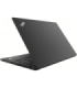 Portatil segundamano Lenovo Thinkpad T14 3