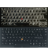 Teclado Normalizado T14 Collage Posible Frances