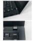 Lenovo Thinkpad T14 Fisura Colada