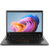 Portatil segundamano Lenovo Thinkpad T14 FULL