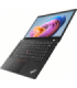 Portatil segundamano Lenovo Thinkpad T14 1