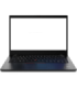 Lenovo Thinkpad L14 Pantalla Marcas