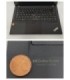 Lenovo Thinkpad P14s Fisura Reposamunecas