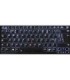 Teclado Lenovo P14s Frances Normalizado