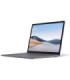 Portatil Microsoft Surface Laptop 4 1