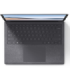 Portatil Microsoft Surface Laptop 4 2