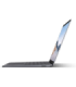 Portatil Microsoft Surface Laptop 4 3