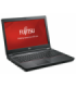 Portatil reacondicionado Fujitsu Celsius H7510 FULLL