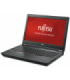 Portatil reacondicionado Fujitsu Celsius H7510 1