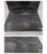 Portatil Celsius H7510 Abollado