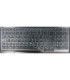 Teclado Normalizado Fujitsu Celsius