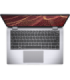 Portatil Convertible Dell Latitude 7430 Plata 1