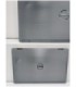 Dell Latitude 7430 Tapa Abollada