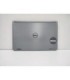 Dell Latitude 7430 Carcasa Pegatina