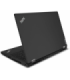 Portatil Lenovo Thinkcentre P15 Gen1 1