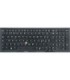 Teclado Normalizado Lenovo Thinkpad P15 GEN1