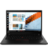 Portatil reacondicionado Lenovo Thinkpad T14 GEN2 FULL