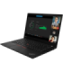 Portatil reacondicionado Lenovo Thinkpad T14 GEN2 2